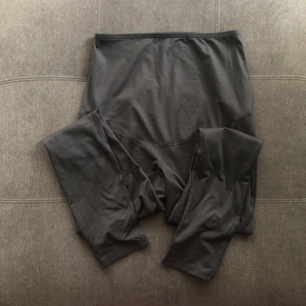 Maternity Leggings